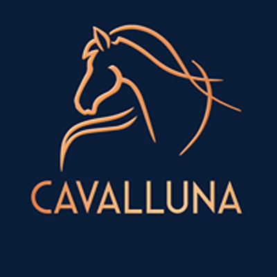 CAVALLUNA
