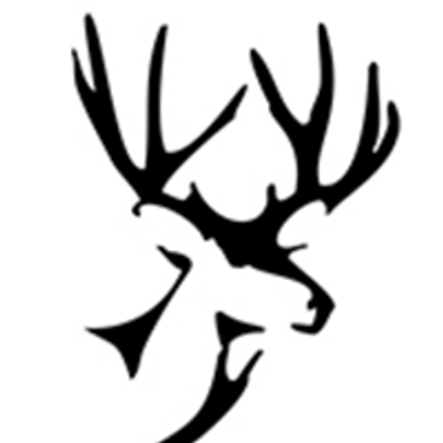 Mule Deer Foundation: Central Washington Chapter - Ellensburg