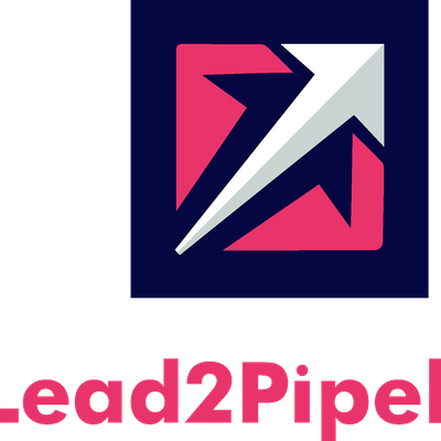 Lead2Pipeline