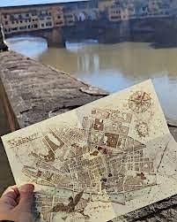 City Escape Firenze