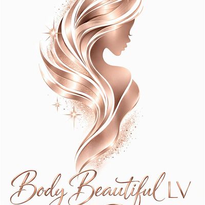 Body Beautiful LV