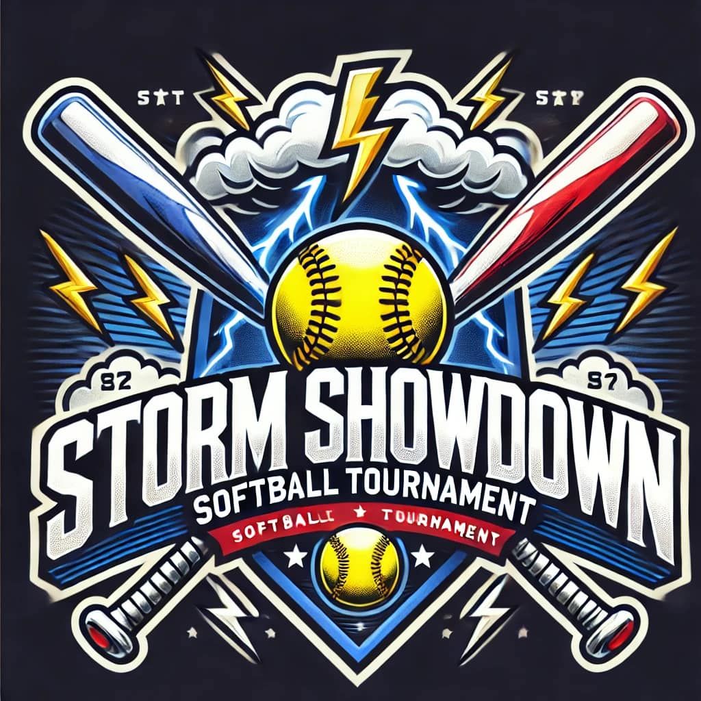 Barrie Storm Showdown u17 tier 2