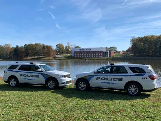 2021 2022 Car Wash To Benefit Spindale Elementary School Spindale Town Hall 14 August 2021 Ashland Cop Cars 2022