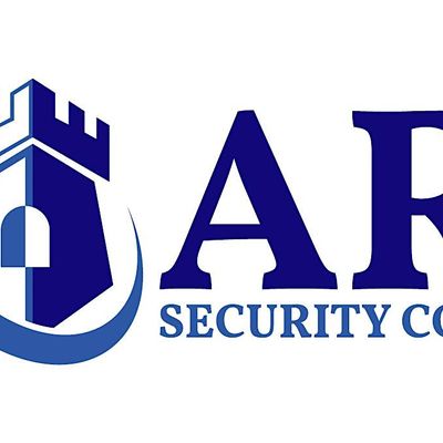 ARX Security Consulting