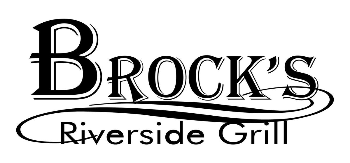 Brock's Riverside Grill