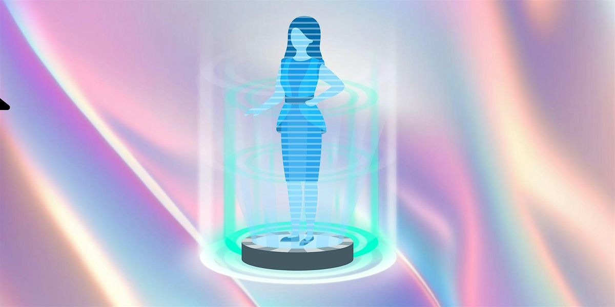 Create a 3D Hologram Projector (version 2)