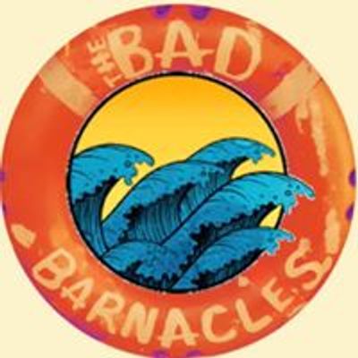 The Bad Barnacles