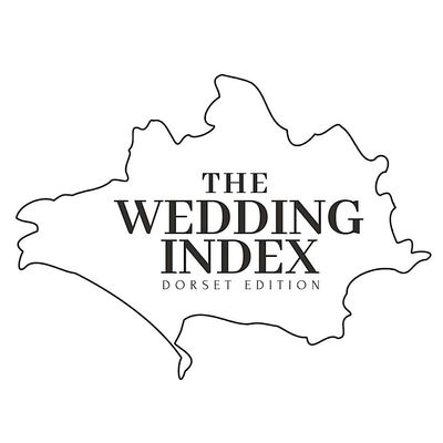 The Wedding Index Dorset