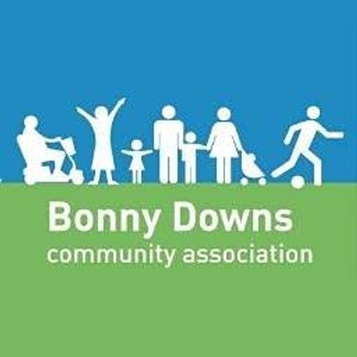 Bonny Downs Community Association