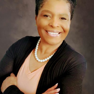 Bonita Jones | REALTOR| Century21 New Millennium