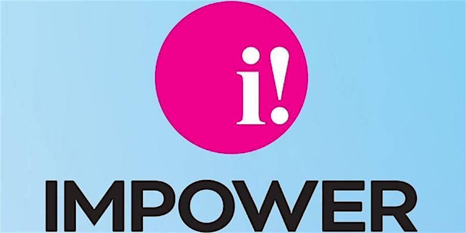 IMPOWER Luncheon