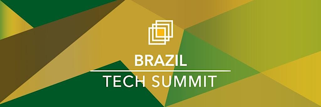 Brazil Tech Summit
