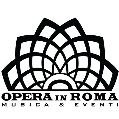 Opera in Roma S.r.l.s