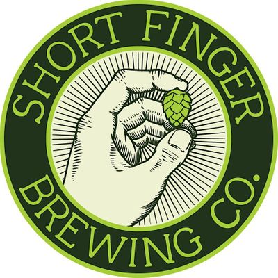 Short Finger Brewing Co.