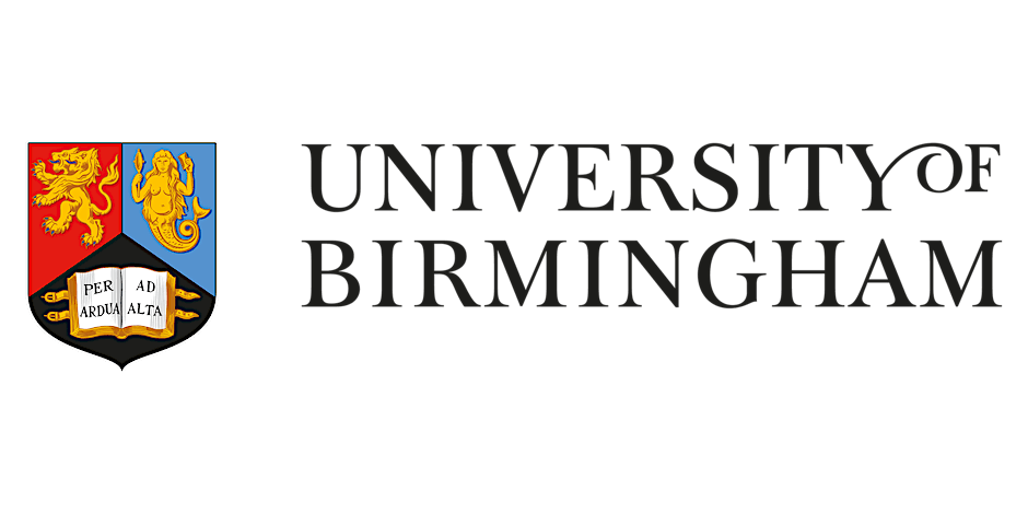 University of Birmingham School of Government PGR Conference 2024