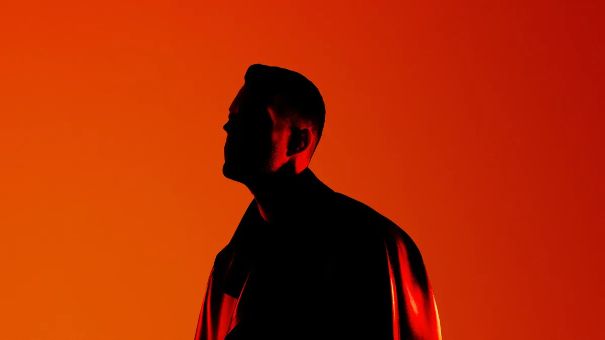 Brennan Heart in Hamburg