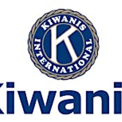 Kiwanis Club of Croydon