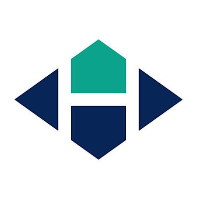 Homebuilders Association Vancouver