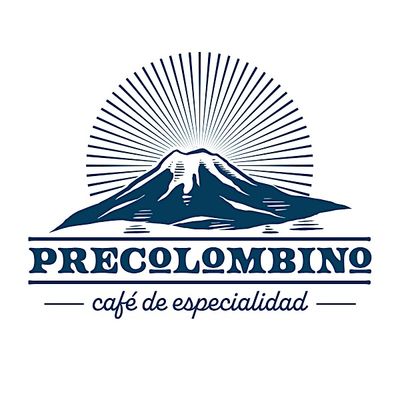 Precolombino Kaffee