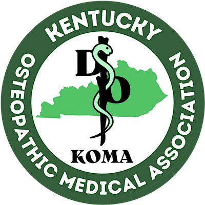 Kentucky Osteopathic Medical Association