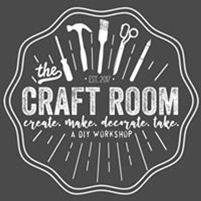 The Craft Room