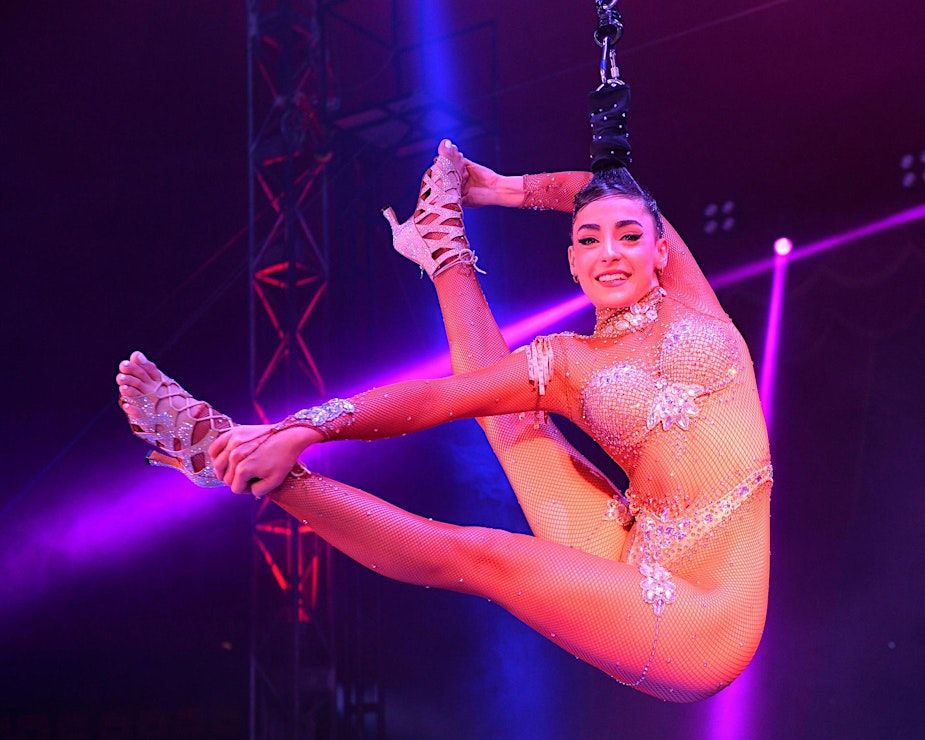 Event Photos