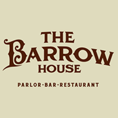 The Barrow House