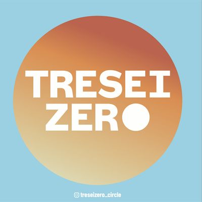 TRESEIZERO