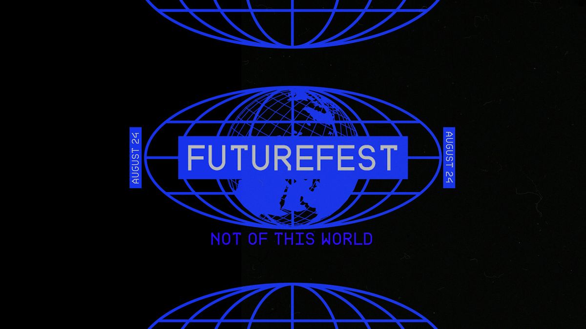 FUTURE FEST 2024