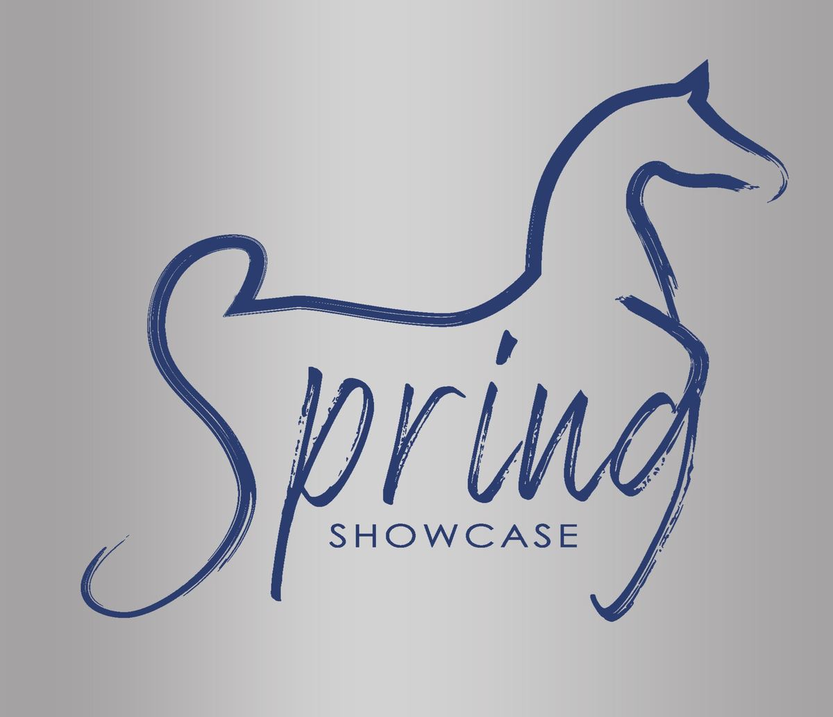 Spring Showcase