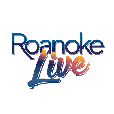 Roanoke Live