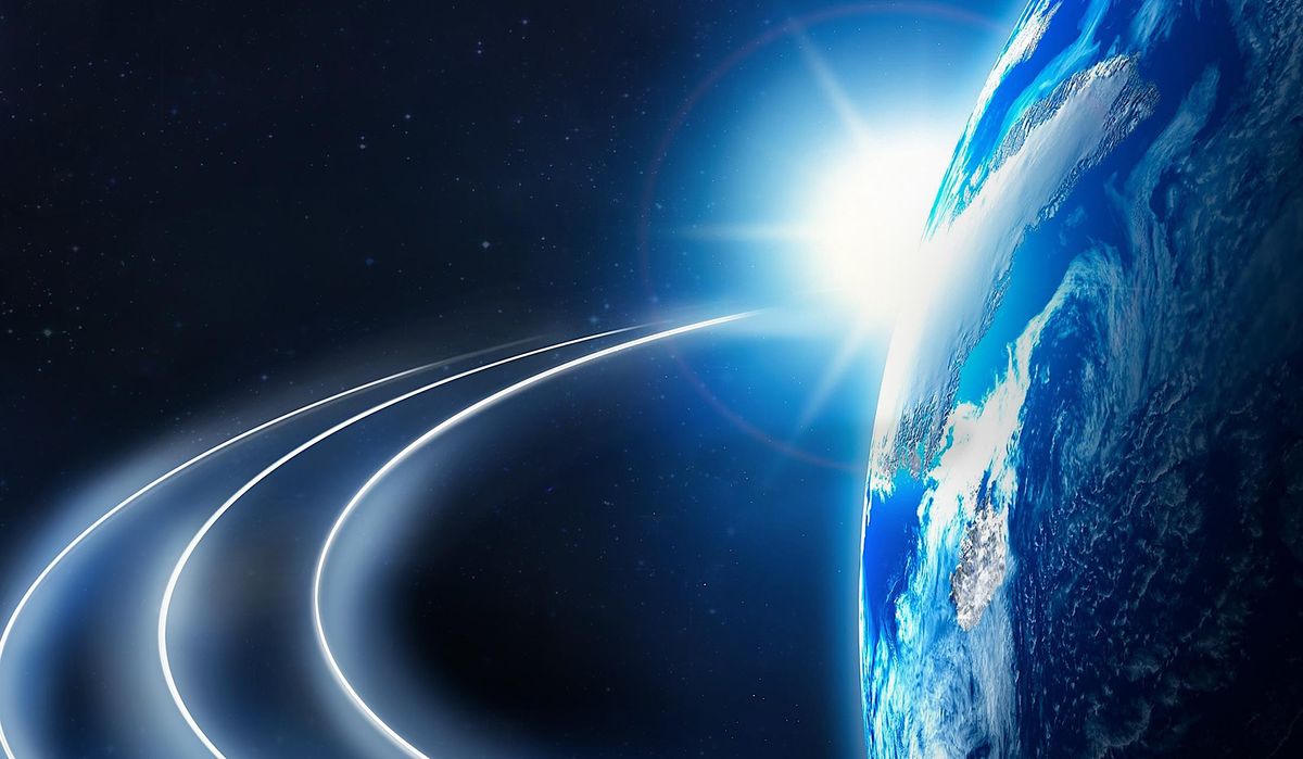 NASA Marshall Space Flight Center Partnerships Forum (January 2023 ...