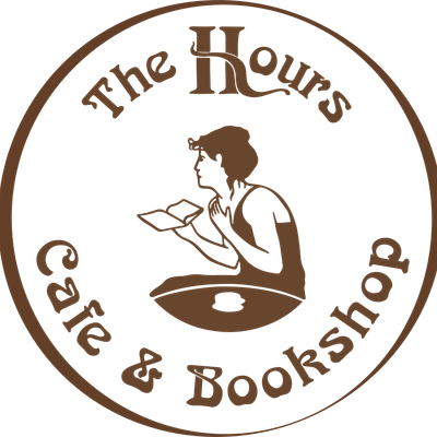 The Hours Cafe & Bookshop