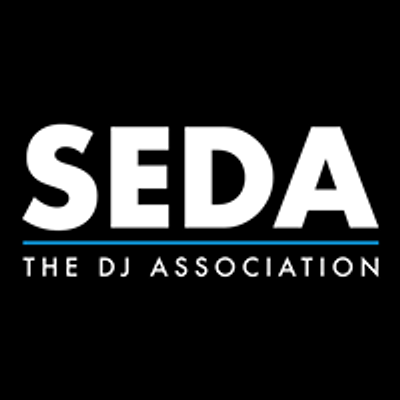 SEDA - The DJ Association