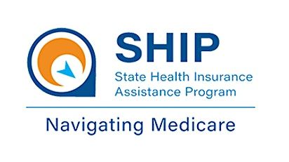 Understanding Medicare with Pima Council on Aging SHIP