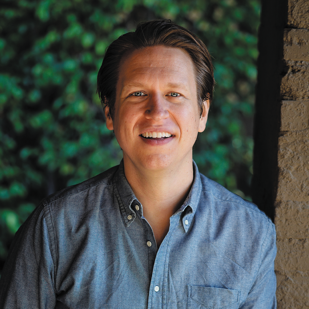 Pete Holmes at Lincoln Theatre DC