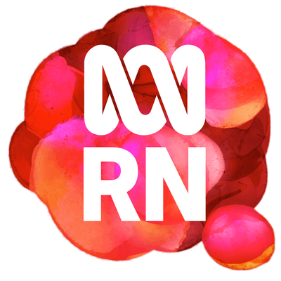 ABC Radio National