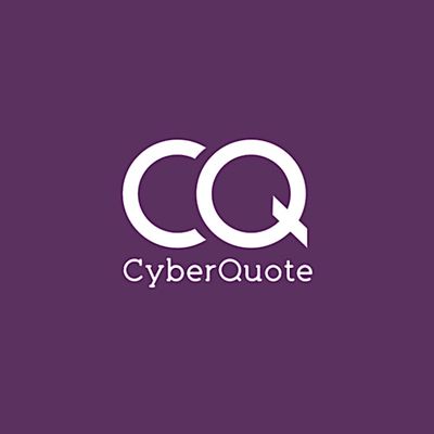 CyberQuote Pte Ltd