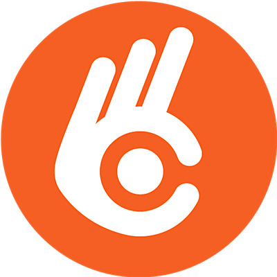 Association Entourage