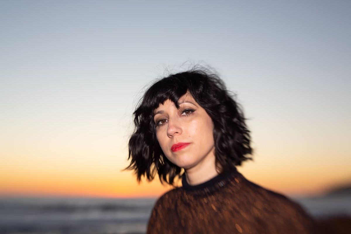 Deep Sea Diver Leeds Tickets