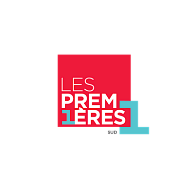 Les Premi\u00e8res Sud