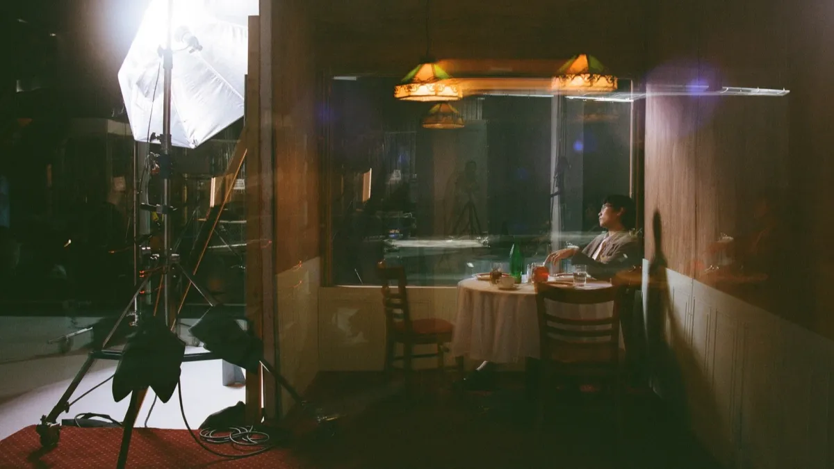 grentperez in Brisbane