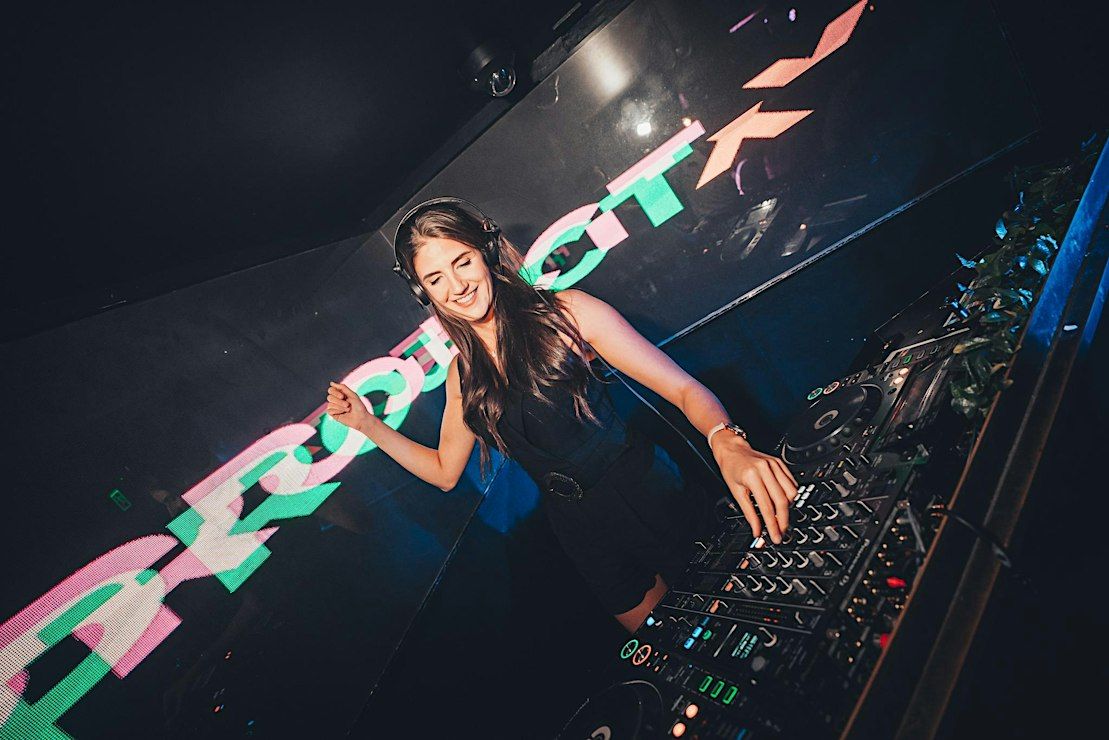 Event Photos