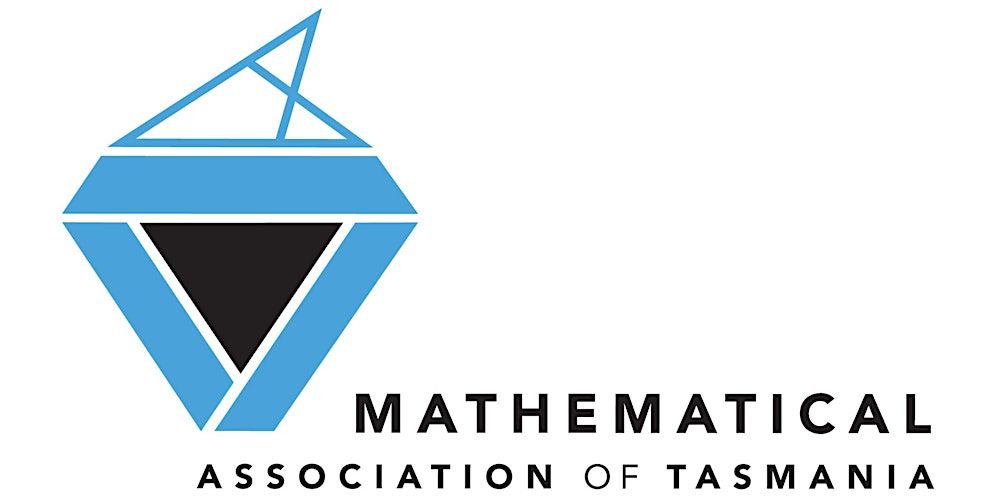 MAT Maths Relay Northern Heat 2024