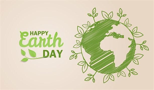 MPU Chicago Earth Day Celebration