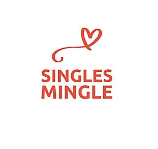 Singles Mingle @ Neighborhood Sports Bar and Kitchen