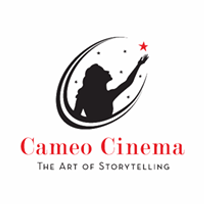 Cameo Cinema