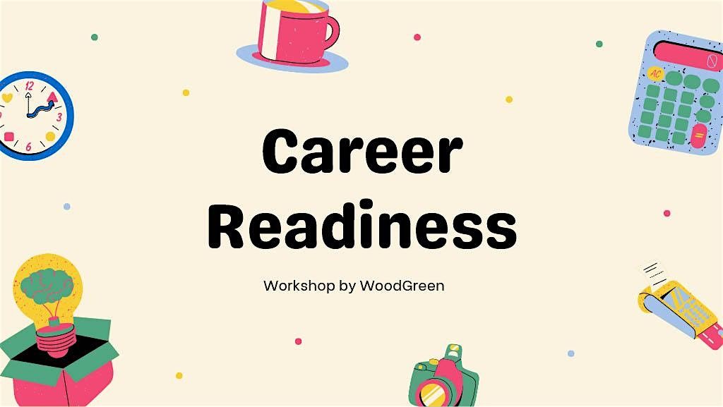 Career Readiness