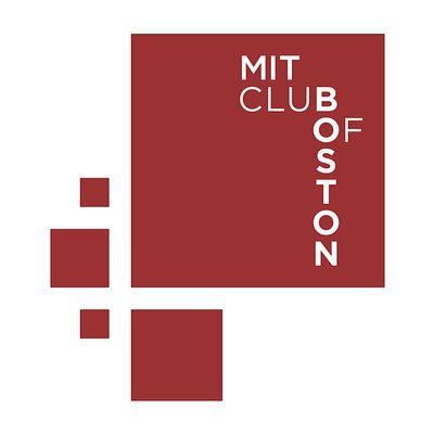 MIT Club of Boston