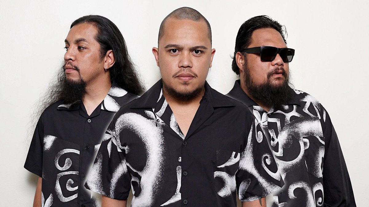 Maoli Tickets
